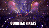 GIF by Reality Club FOX