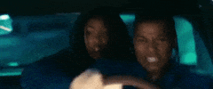 driving set it off GIF