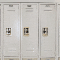 school lol GIF by Lance Ford