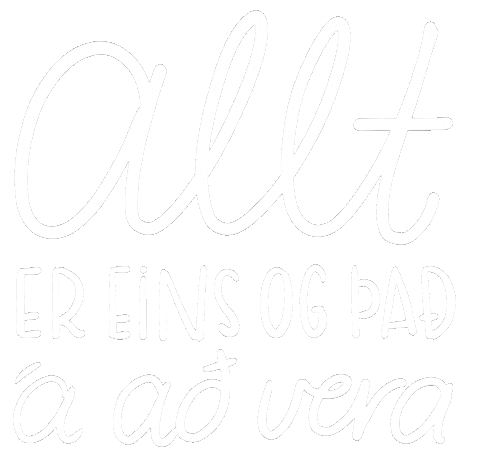 Spa Vera Sticker