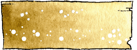 Washi Washitape GIF by Linouspots