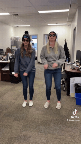 GIF by Skycomp Solutions Inc.