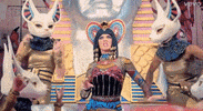 music video lightning GIF by Katy Perry