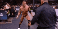 All Elite Wrestling GIF by AEWonTV
