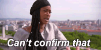 basketball wives reality tv GIF by VH1