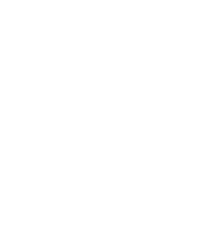 PfadfinderInnenOberStVeit wien punsch punschwunsch gruppe39 Sticker