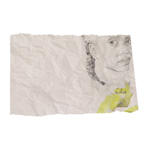 Prh Riverhead Sticker by penguinrandomhouse