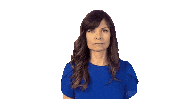 What Sticker by Your Happy Workplace