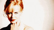 sexy nicole kidman GIF