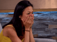 GIF by Big Brother