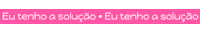 Boa Tarde Letreiro Sticker by Bel Diniz