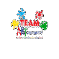 Sticker by ARTventurers