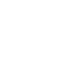 Sustentabilidade Colageno Sticker by Sanavita Oficial
