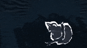 Dance Animation GIF by Anna B Savage