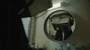 Come Over Hologram GIF by Rudimental