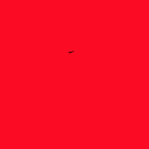 Feminism Cancel GIF by INTO ACTION