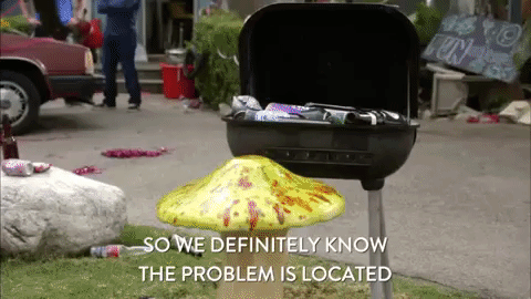 season 4 episode 4 GIF by Workaholics