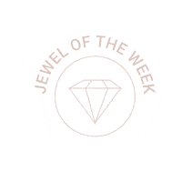 jcojewellery jewelry jewellery jewel jcojewelry Sticker