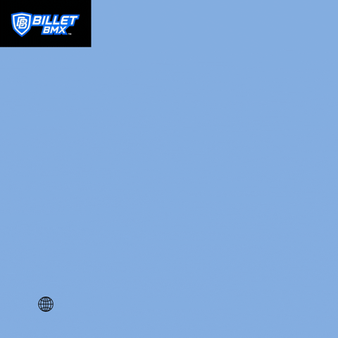 billet22 giphyupload GIF