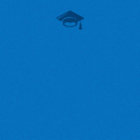 uofsandiego usd toreros university of san diego uofsandiego GIF