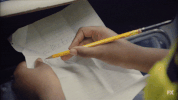 puppy love school GIF by Atlanta