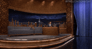 nice to meet you jimmy fallon GIF by The Tonight Show Starring Jimmy Fallon