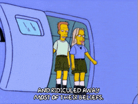 episode 15 GIF