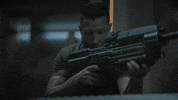 Reload Season 2 GIF by Paramount+