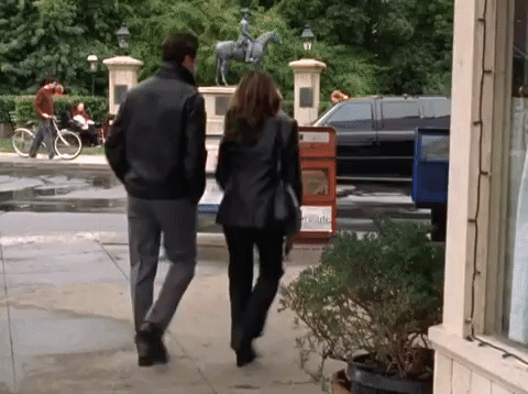 season 5 netflix GIF by Gilmore Girls 