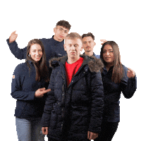 Teamlidl Sticker by Lidl Deutschland