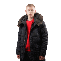 Teamlidl Sticker by Lidl Deutschland