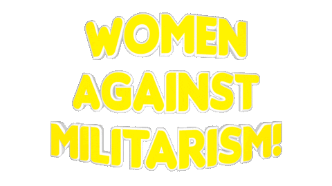 Happy International Womens Day Sticker by OpticalArtInc.
