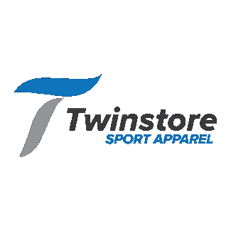 Sport Futsal Sticker by MNC Play