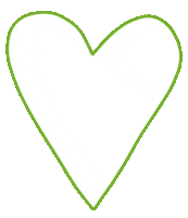 Heart Love Sticker by Kastl_innsbruck