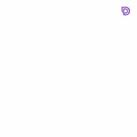 Cyprus Kktc GIF by DijiPal Agency