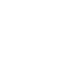 Struzkatoyheartwhite Sticker by struzkatoy