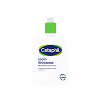 Core Sticker by Galderma Brasil