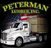 Peterman_Lumber usa america delivery california GIF