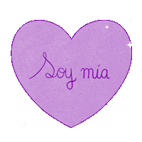 Elunicornioquedibuja elunicornioquedibuja soy mis Sticker