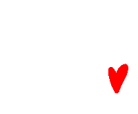 Missbambi text good god christian Sticker