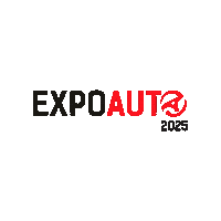 Auto Moto Sticker by FEXPOCRUZ