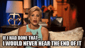 marriage boot camp love GIF by WE tv