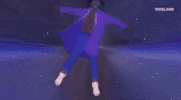 viceland GIF by Party Legends
