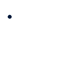 Cable Car Sticker by AlphaSights