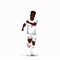 World Cup Football GIF by Panini America