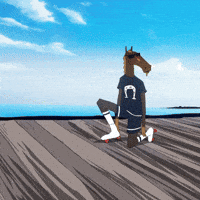 Fail Date Night GIF by Rare Americans