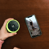 Orba GIF by Artiphon