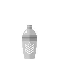 Shanghai Taipei Sticker by KOR