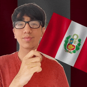 Pride Day GIF