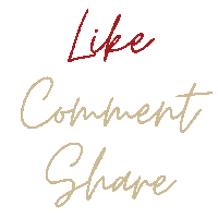 Merry Christmas Love Sticker by Radjawali Semarang Cultural Center